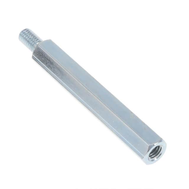 4599-1032-S-12 RAF Electronic Hardware  Distanziatori per schede